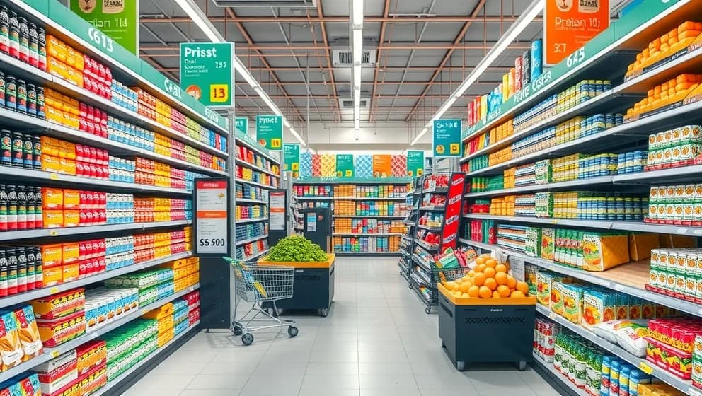 Hemköp Dala-Järna och vad du behöver veta