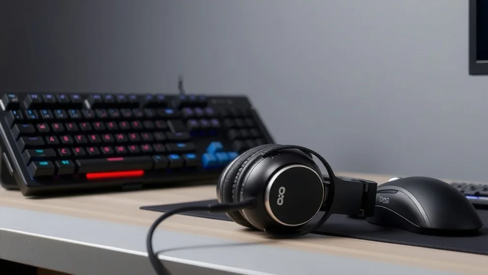 Hyper X Cloud 3 värt pengarna