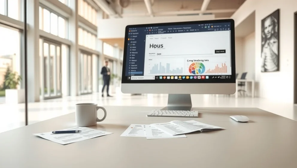 Lediga jobb i Varbergs kommun