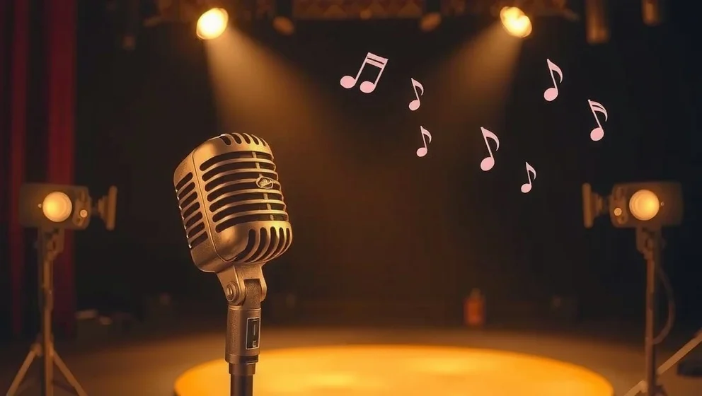 När dog Elvis Presley