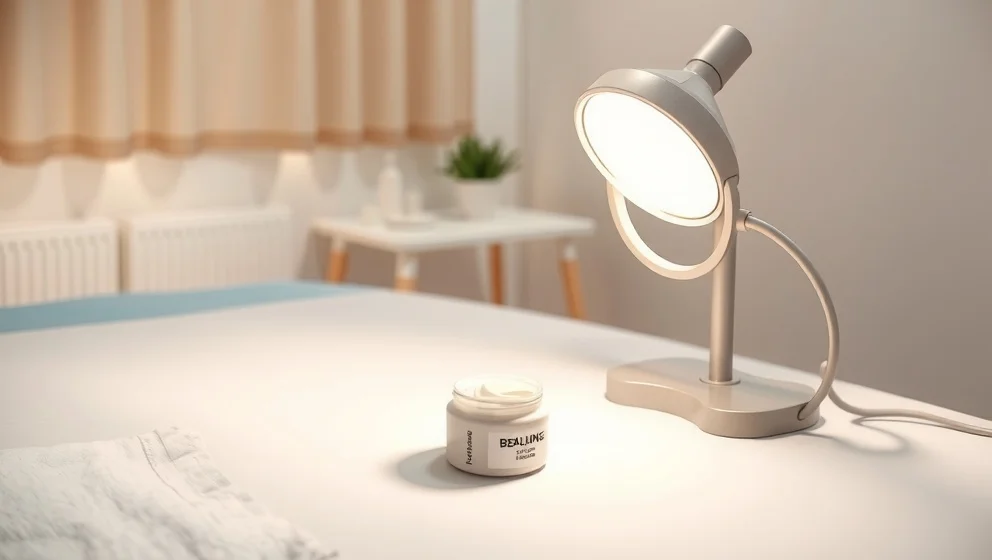 Vad är lichen sclerosus och hur behandlas det