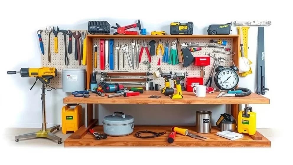 Vem är Jem O Fix Osby